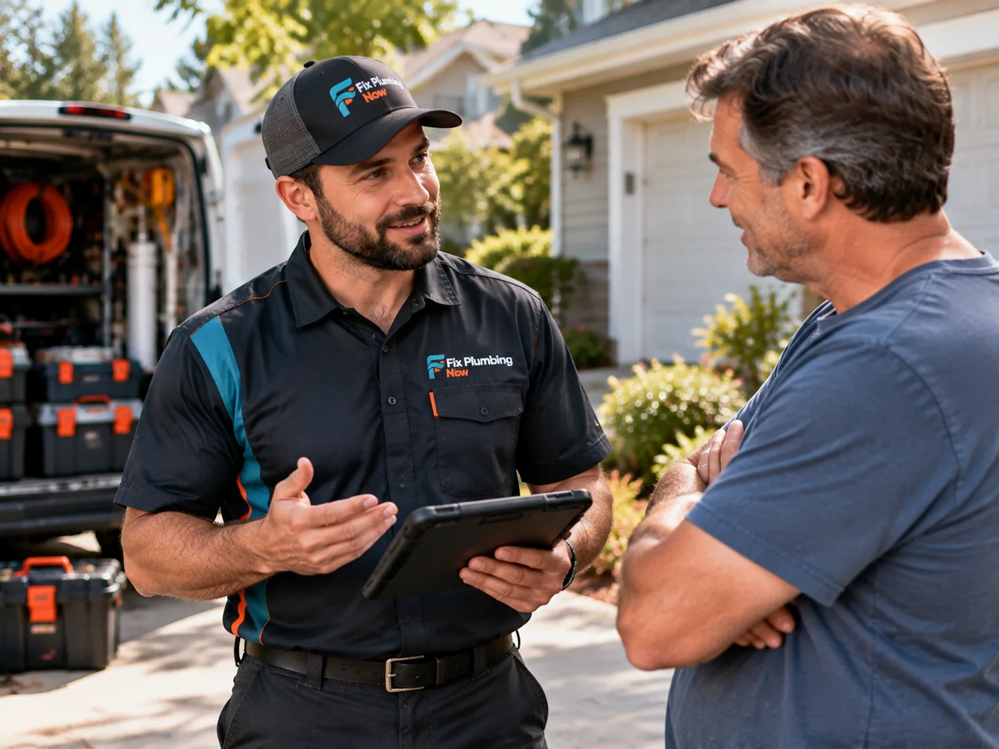 Clogged Drain Service Marysville, IN FAQs